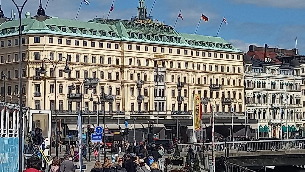 Stockholm (82)